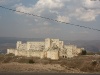 IMG_5315 - Krak des Chevaliers